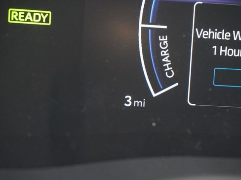 Certified 2026 Toyota Camry LE FWD image 9