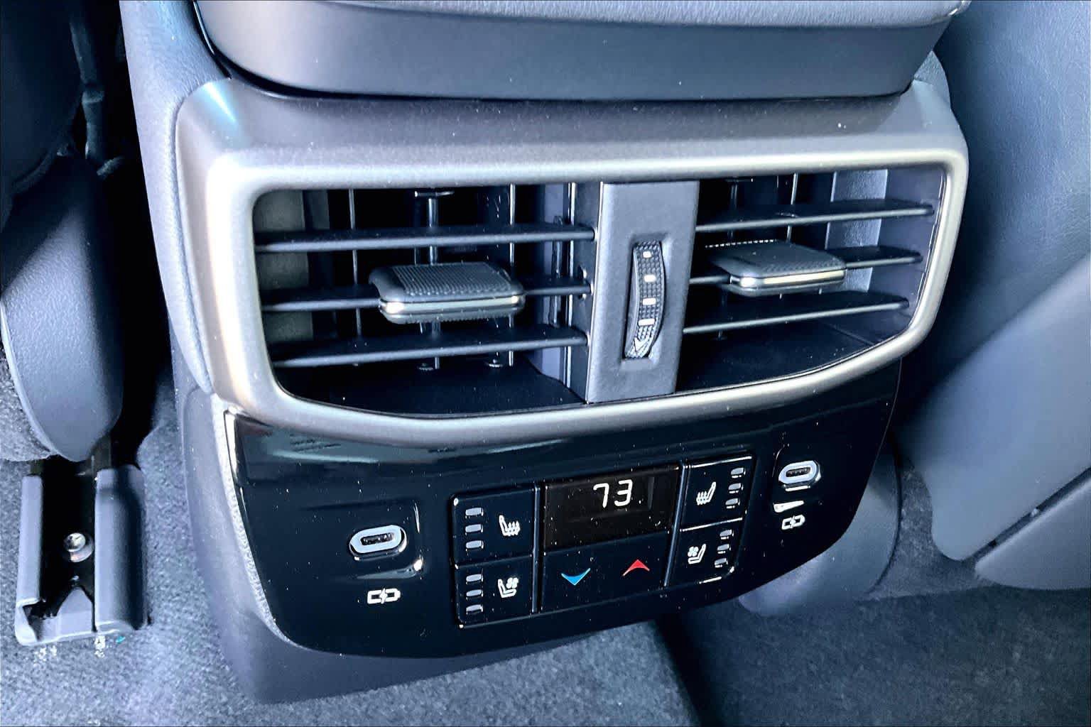 New 2026 Lexus RX 350 AWD w/ Convenience Package image 13