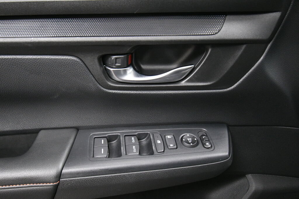 Used 2024 Honda CR-V Sport image 11