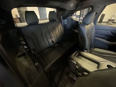 Certified 2023 Acura MDX Type S image 24
