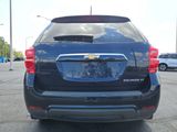 Used 2016 Chevrolet Equinox LT w/ Convenience Package image 3