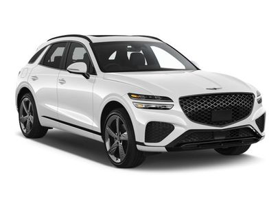 Used 2026 Genesis GV70 2.5T Sport Prestige