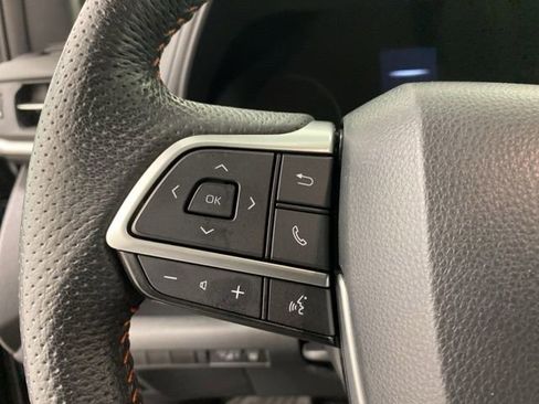 Used 2023 Toyota Sienna XSE w/ XSE Plus Package AWD/4WD image 19