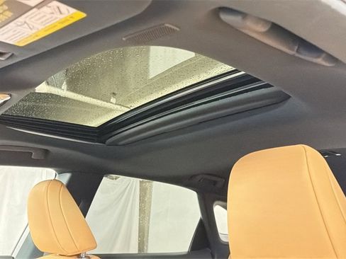 Certified 2024 Lexus RX 350 Premium image 6