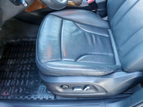 Used 2014 Audi Q5 2.0T Premium Plus image 16