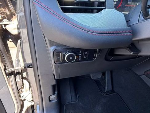New 2026 Ford Explorer ST w/ Sun And Sound Package AWD/4WD image 29