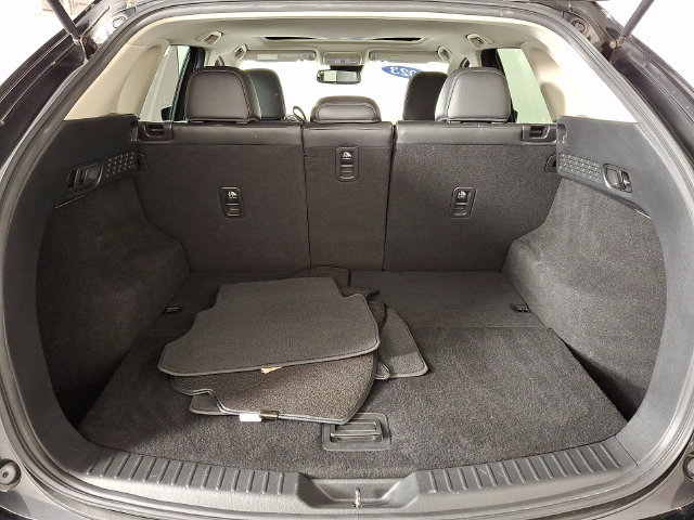 Used 2023 MAZDA CX-5 AWD 2.5 S image 30