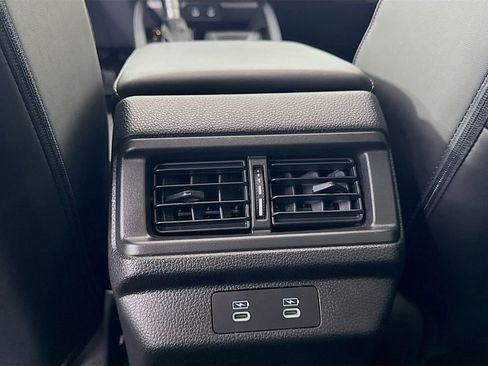 Certified 2025 Honda Accord Touring image 32