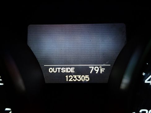 Used 2013 Acura MDX w/ Technology & Entertainment AWD/4WD image 55
