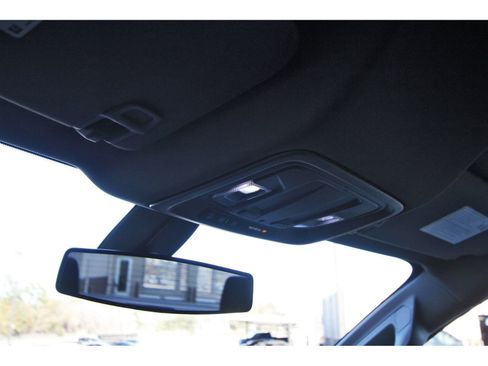 Used 2022 Chevrolet Silverado 1500 LT image 23