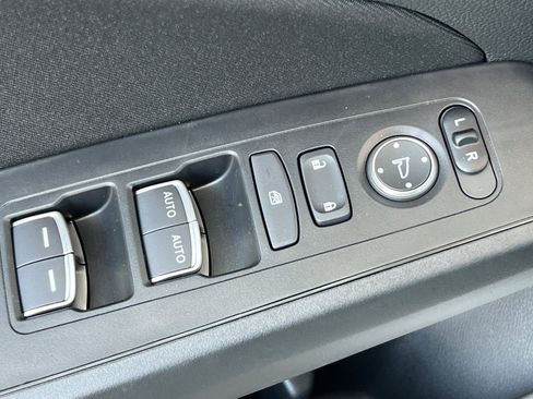 New 2026 Honda Civic Sport image 13