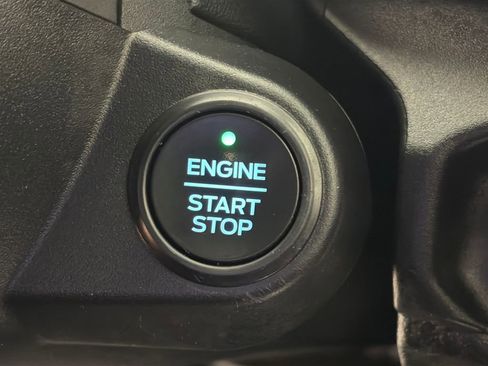 Used 2024 Ford Ranger Raptor image 24