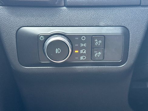 New 2026 Ford Bronco Sport Outer Banks w/ Outer Banks Tech Package+ AWD/4WD image 37