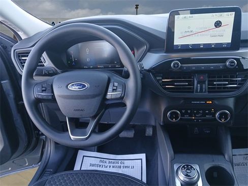 Used 2026 Ford Escape Active image 10