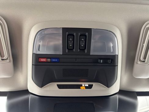 New 2025 Subaru Crosstrek 2.5i Limited image 20