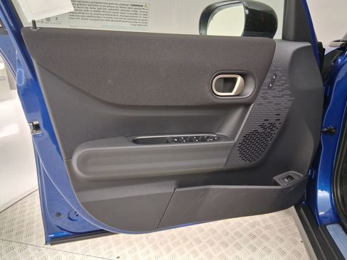 New 2026 MINI Cooper S image 19