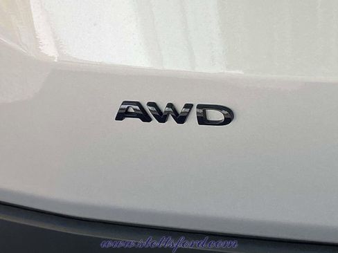 New 2026 Ford Transit 350 XLT AWD/4WD image 12