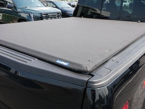 Used 2018 Ford F150 XLT w/ Equipment Group 302A Luxury AWD/4WD image 10