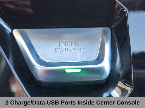 Used 2024 GMC Sierra 2500 Denali image 31