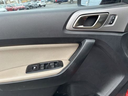 Used 2019 Ford Ranger XLT w/ Equipment Group 302A Luxury image 13