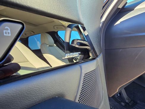 New 2026 MAZDA CX-30 AWD 2.5 S w/ Premium Package image 18