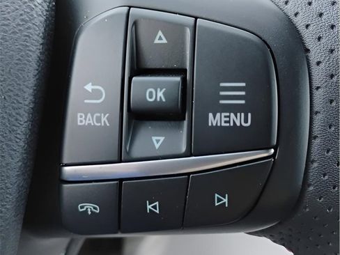 Certified 2023 Ford Escape ST-Line w/ Tech Pack #1 image 25