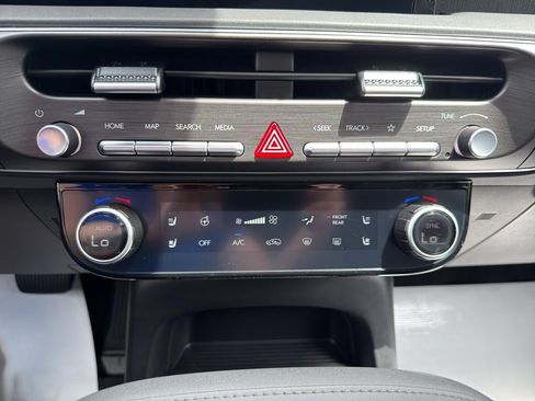 New 2026 Hyundai Palisade Limited AWD/4WD image 18