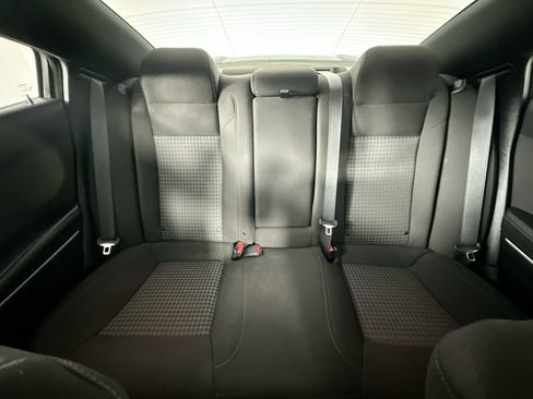 Used 2023 Dodge Charger R/T RWD image 13