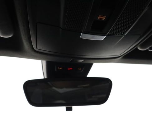 Used 2019 Mercedes-Benz CLA 250 image 18