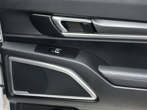 Used 2020 Kia Telluride S image 35