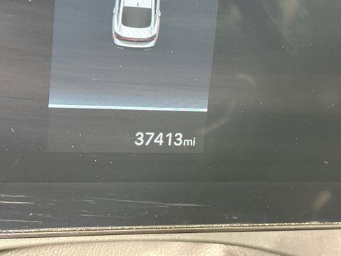 Used 2025 Hyundai Sonata SEL FWD image 19