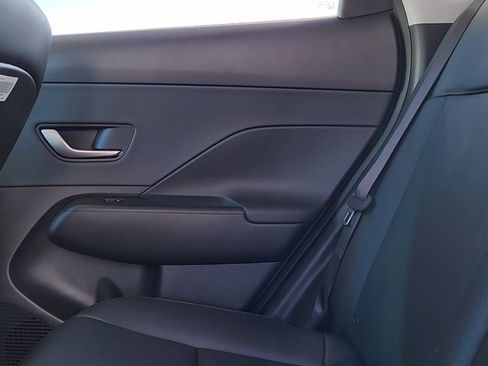 New 2026 Hyundai Kona Limited image 17