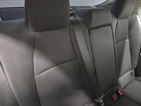 Certified 2024 Toyota Corolla LE image 18