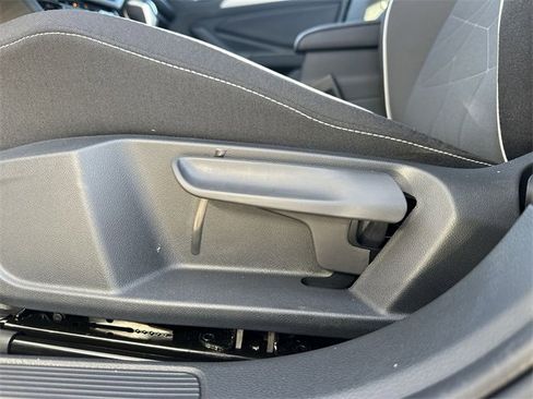 New 2026 Volkswagen Jetta Sport image 13