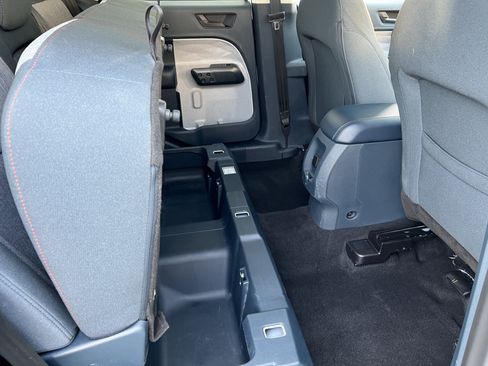 Used 2023 Ford Maverick XLT w/ Equipment Group 300A Standard AWD/4WD image 18