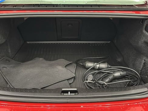 Certified 2024 Volvo S60 T8 Ultimate image 30