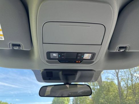 New 2025 Ford F250 XL image 23