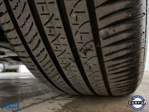 Used 2023 Mercedes-Benz EQB 300 4MATIC w/ Pinnacle Package image 98