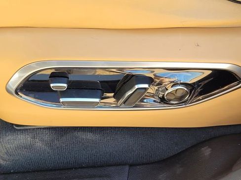 Used 2024 Jeep Grand Cherokee L Summit w/ Advanced Protech Group IV image 32