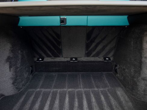 New 2026 Rolls-Royce Cullinan image 45