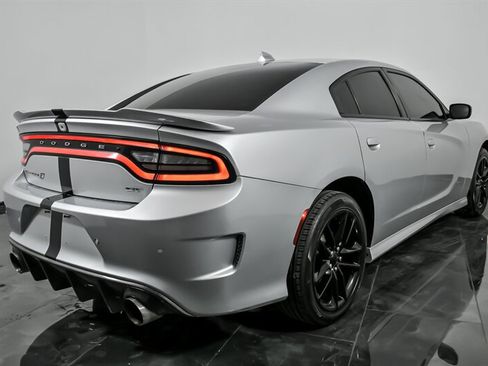 Used 2022 Dodge Charger GT image 10