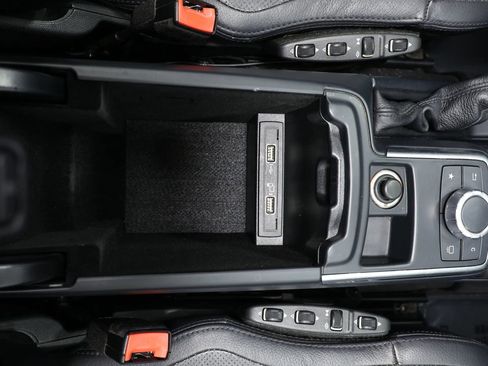 Used 2017 Mercedes-Benz G 550 image 31