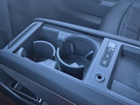 New 2026 Kia EV9 Land image 25