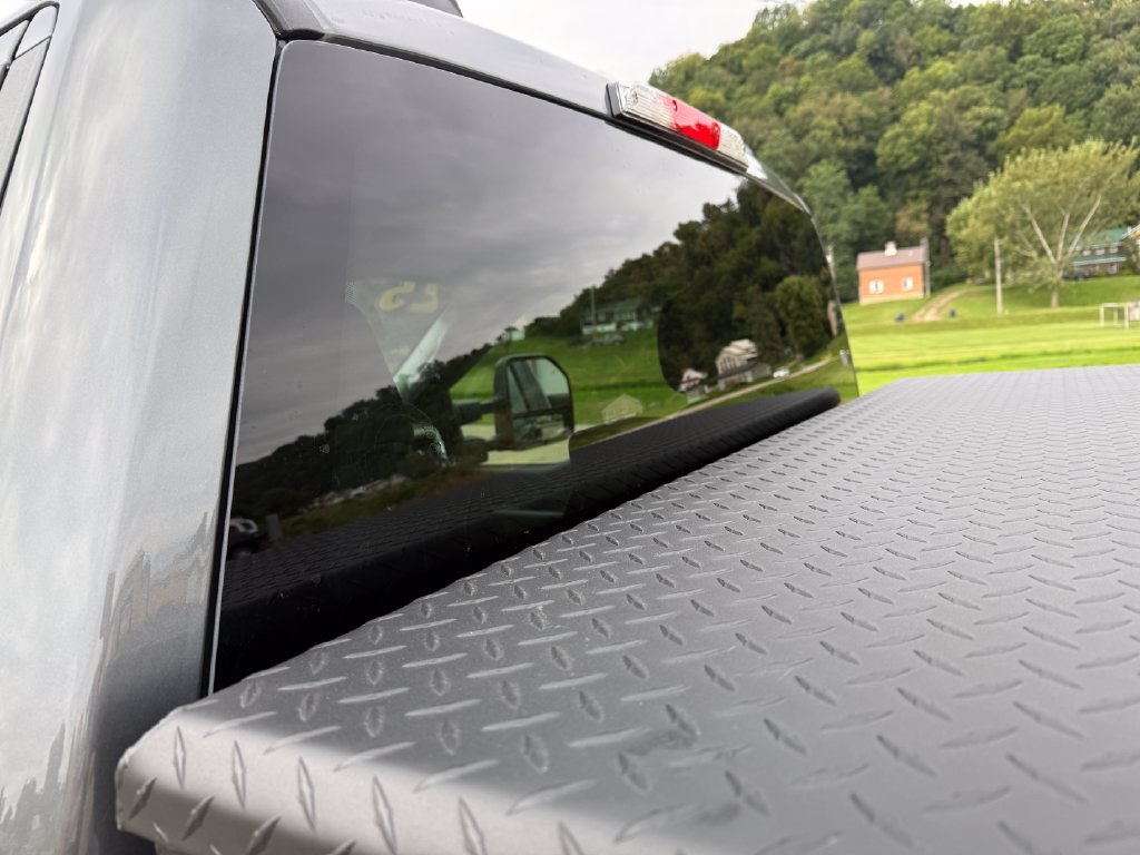 Used 2026 Ford F350 XLT AWD/4WD image 15