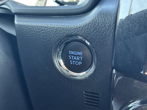 Certified 2023 Toyota 4Runner TRD Pro image 34