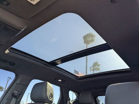 Used 2019 Chevrolet Blazer RS image 23