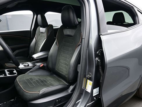 Used 2023 Ford Mustang Mach-E GT image 13