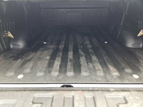 Used 2025 Ford F150 STX w/ Equipment Group 200A AWD/4WD image 35
