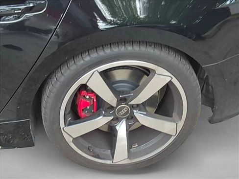 Used 2024 Audi A5 2.0T Premium Plus w/ Premium Plus AWD/4WD image 22