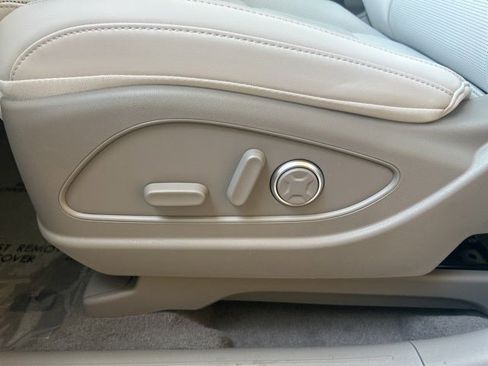 New 2026 Hyundai Palisade SEL image 18